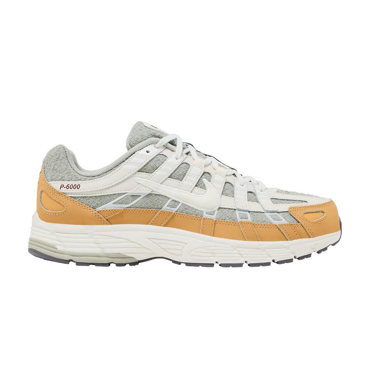 Nike P-6000 Year of the Horse 43