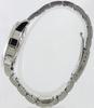SEIKO 5 Automatic Watch, 21 Jewels Overseas Parallel Import Model SNKK27K1, Stainless Steel, Men's Style