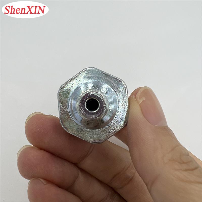 Oil Pressure Sensor Switch 37241-RNA-A01 for Hondaa CR-V CR-Z HR-V Civic Accord Fit ight Crosstour Acuraa ILX RDX