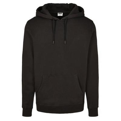 Tops – Camisolas e sweatshirts