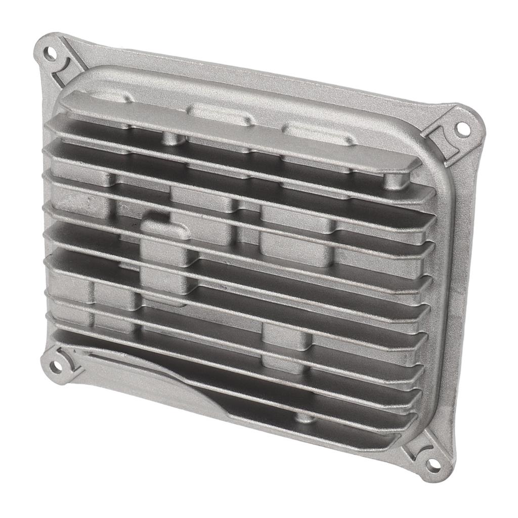 Ballast LED Headlight Control Module Unit A2059009534 Replacement for C‑class E‑class S‑class G‑class CLS‑class