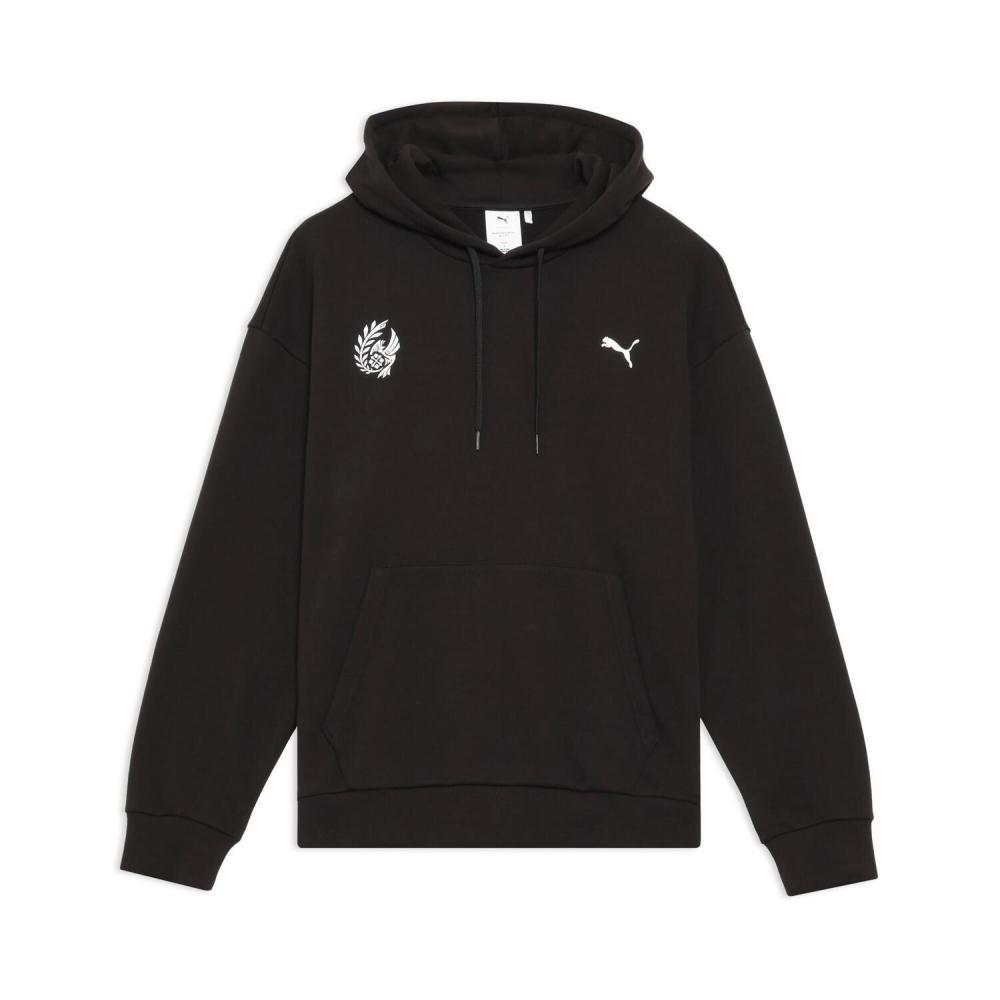 PuMa M Monster Hunter Wilds Sw Hd 636483 01bk