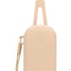 -Glasses Case, Small Makeup Bag, Portable Organizer, Cosmetic Travel Toiletry Bag for