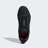 adidas Terrex Skychaser AX5 GORE-TEX Hiking [JQ2210]