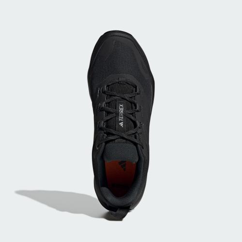adidas Terrex Skychaser AX5 GORE-TEX Hiking [JQ2210]