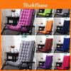 Textile – Perne pentru scaune