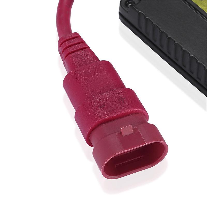 Componentă electrică practică Lampă Xenon Ballast pentru mașină