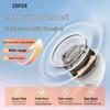 Edifier X1 Evo True Wireless AI Translation Earbuds