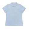 Eider Damen Eis Kurzarm Polo T-Shirt dwS23283