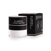 No Sebum Fixing Powder – 7.7g/  Anti-Acne, Matte, Shine-free Finish, Korean Cosmetics, Kbeauty