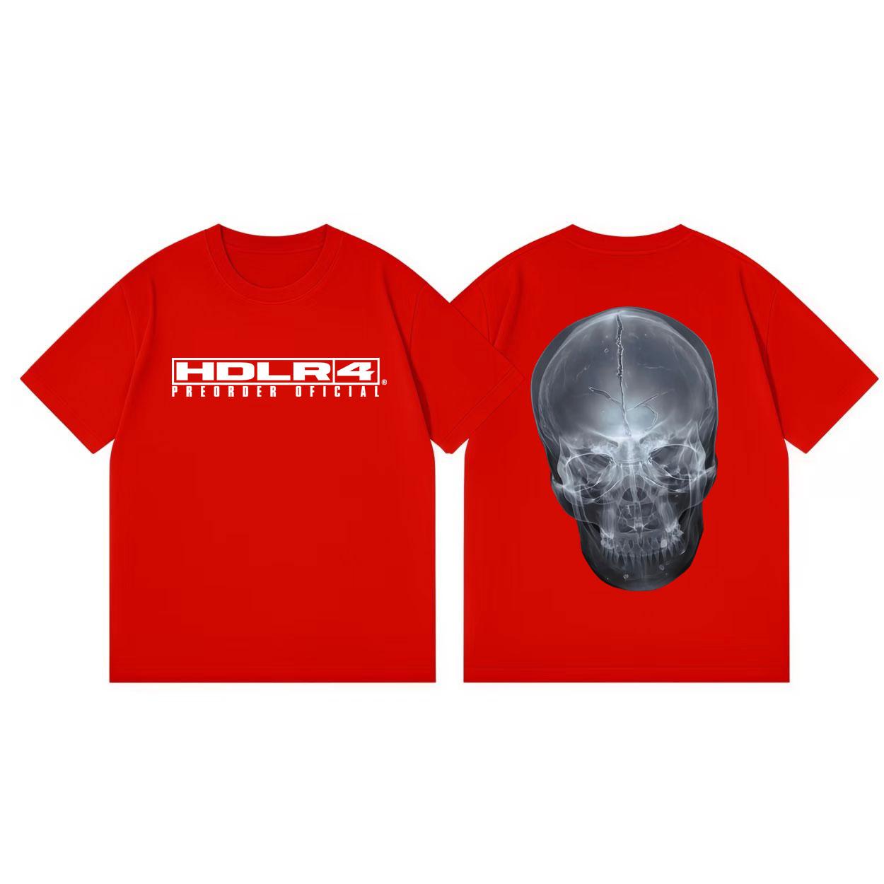 Natos Y Waor Tour 2026 Graphic T Shirts Harajuku Hip Hop Style Short Sleeve Tshirts Unisex Women Fashion Casual Oversized Tshirt 4XL