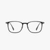 Lugo Btikeol Eyeglass Frames (Lc5987 110 51)