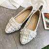 Scarpe da donna – Ballerine