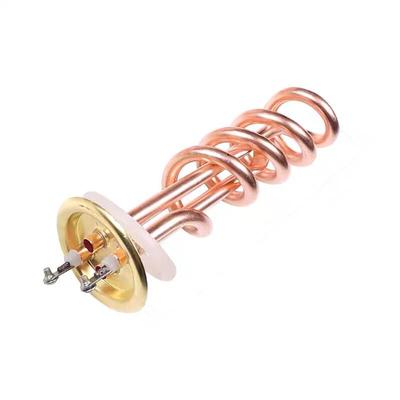 Huafengyi Electric Water Heater Heating Element