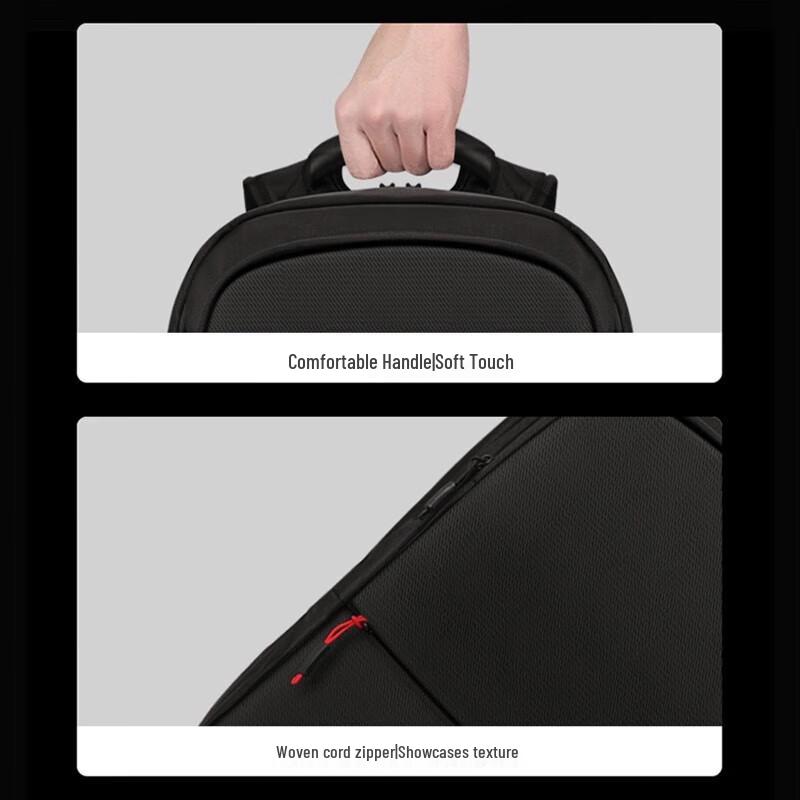 Lenovo ThinkPad 16-inch Laptop Backpack