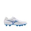Fußballschuhe Mizuno Monarcida Neo III Select