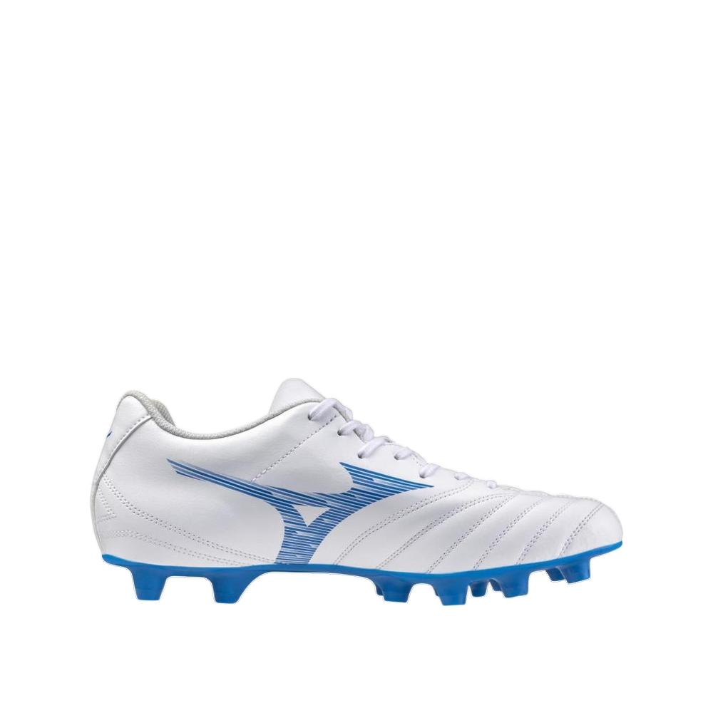 Soccer Shoes Mizuno Monarcida Neo III Select