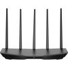 Tp-Link Wi-Fi 7/6 EasyMesh Wireless Router (CN Version)