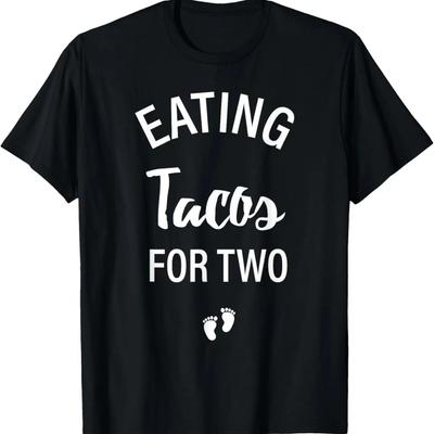 Na górę – T-shirty i koszulki