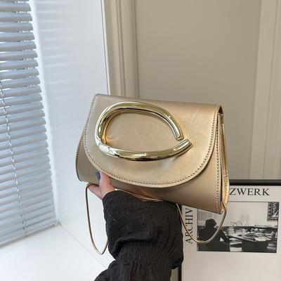 Γυναικείες τσάντες – Τσάντες crossbody