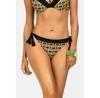 Feba FD17D Bikini Bottoms