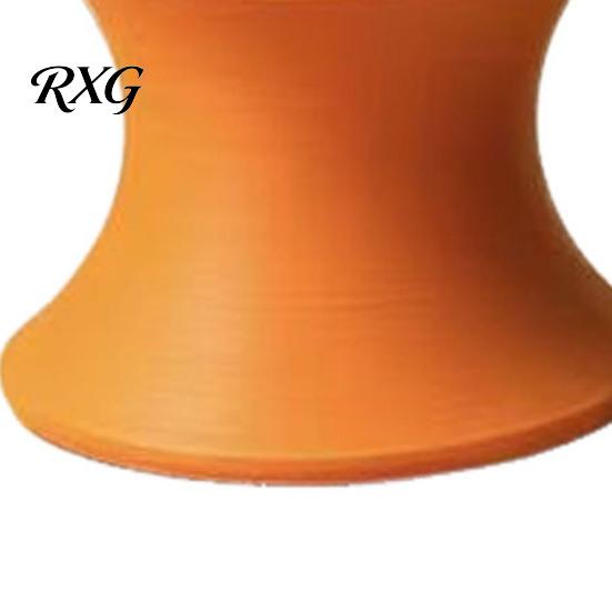 Pottery Wheel Accessories Trimming Thick Chuck, 3D Printed Clay Tool, Ceramic Chuck Support Holder, DIY Making Shaping Tools