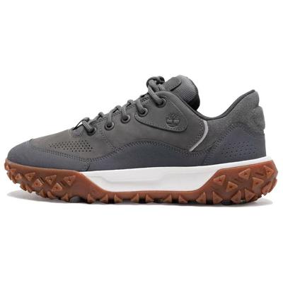 Men's Motion6 Low Waterproof Hiking Shoe TB0A6BZWEL81
