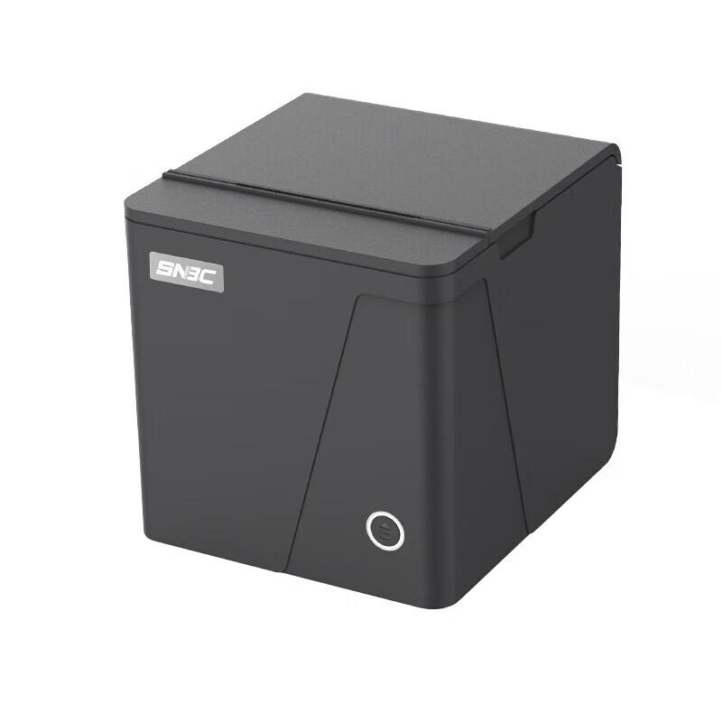 SNBC BP56 USB Bluetooth Thermal Receipt Printer