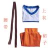 Anime Nami Cosplay Costume Anime Halloween COS Japanese Uniform Outfits Role Play Novelty Women Dress Up Carnival Nami Dress