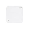 Ruijie RG-AP800 Wi-Fi 6 Ceiling-Mount Wireless Access Point