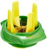 GS Home Products Japan Lemon Lime 126 X 108 X H88mm & Cutter,