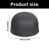 30mm NonSkid Shock Absorbing Silicone Feet Adhesive Mats For Speaker Cabinets Vibration Isolators Pad Secure Installation
