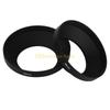 B03C 39 40.5 43 46 49 52 55 58 62 72mm Camera Metal Lens Hood Wide Angle Screw Mount Lens Hood for Digital Camera Accessory