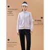 ANTA Unisex Stand-Collar Tracksuit Set