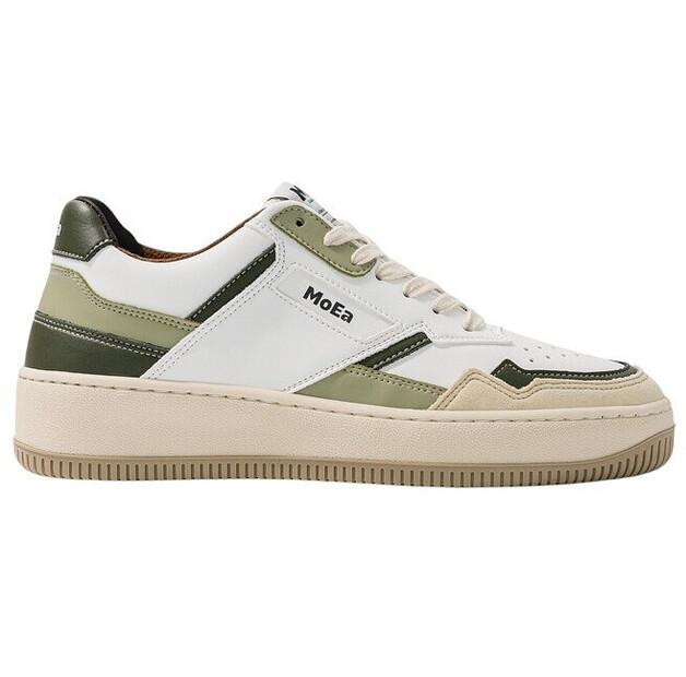 Кроссовки MoEa GEN1 Cactus Blend EU 43