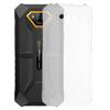 Shockproof Case for Ulefone Armor X13 Case Precise Cutout Mobile Phone TPU Phone Cover
