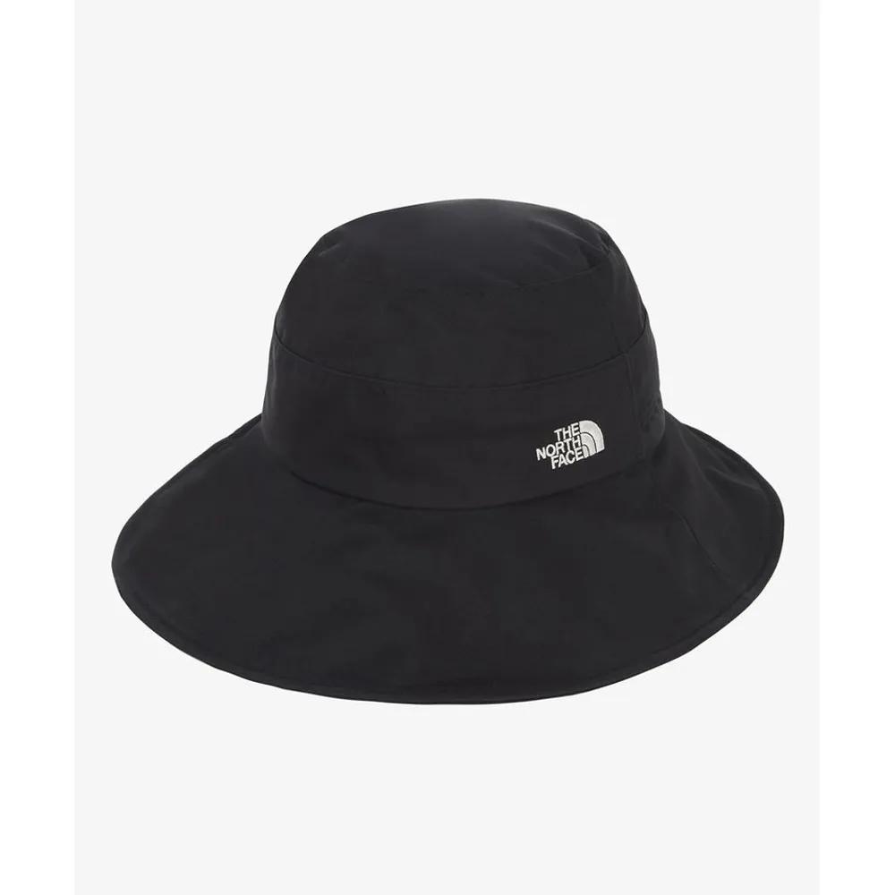 The North Face THE NORTH FACE NE3HR12A Women s Dryvent Hat_BLACK 254817 BLACK