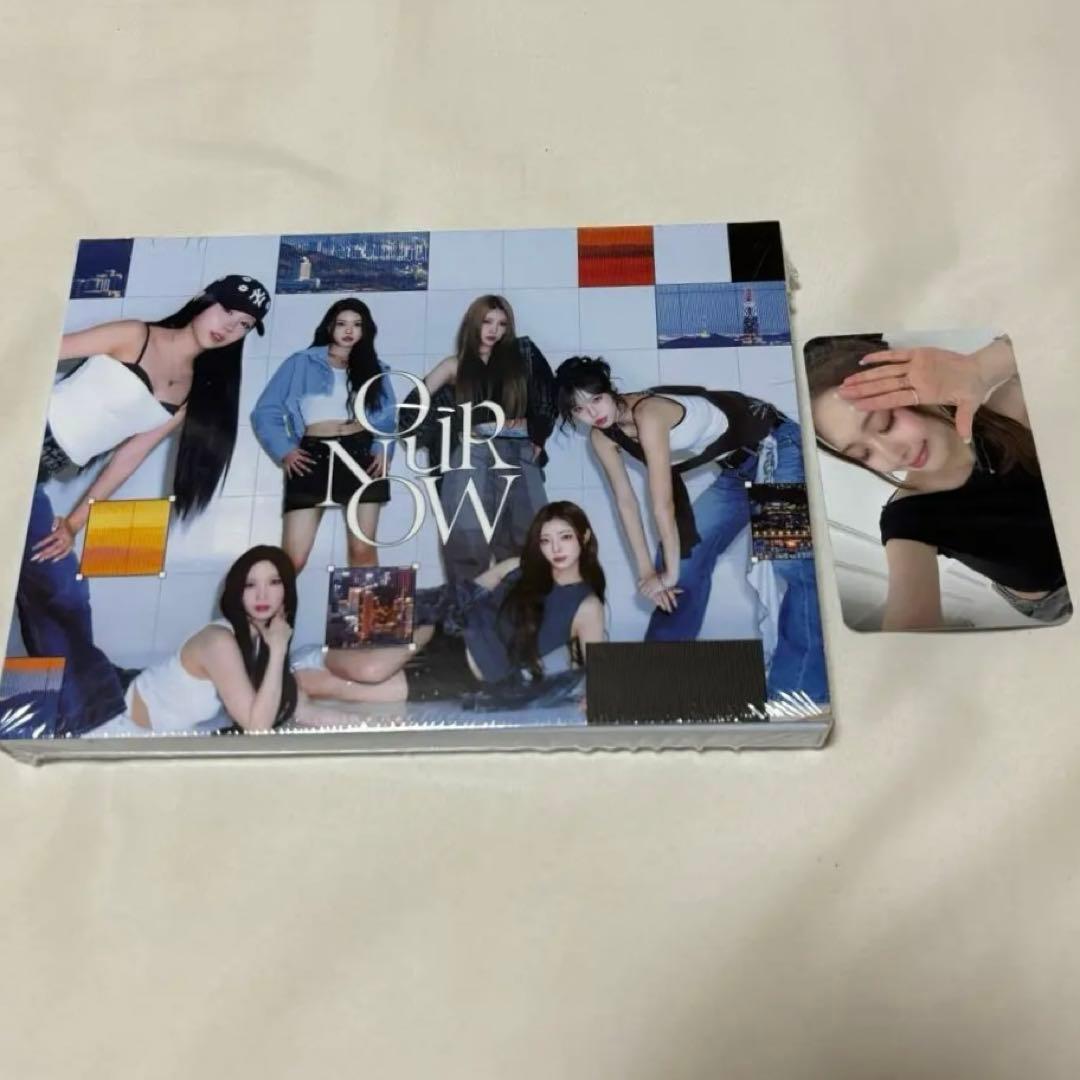 

[USED] purplekiss suan soundwave