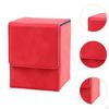 Card Deck Box Storage for Collectible Playing Game Cards Protector Container