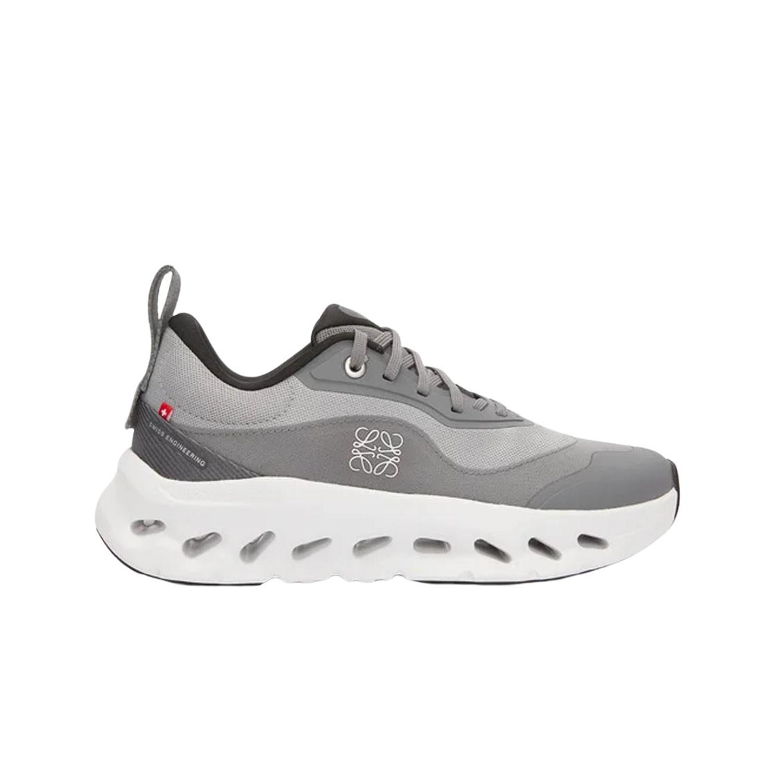 

Loewe X On Running Cloudtilt 2.0 Grey EU 43