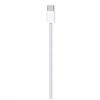 Apple USB-C Charging and Data Cable