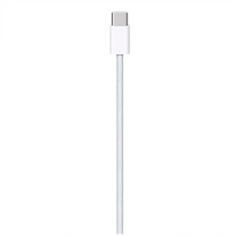 Apple USB-C Charging and Data Cable