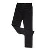 Kids Leggings Sports Long Pants Yoga Pants Children's Dance Leggings