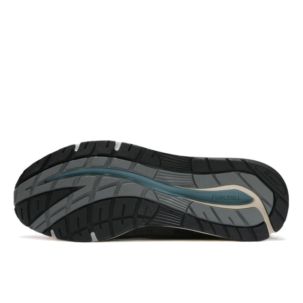 New Balance U991 Rg2 D  U991 Rg2 Gray Rg2 