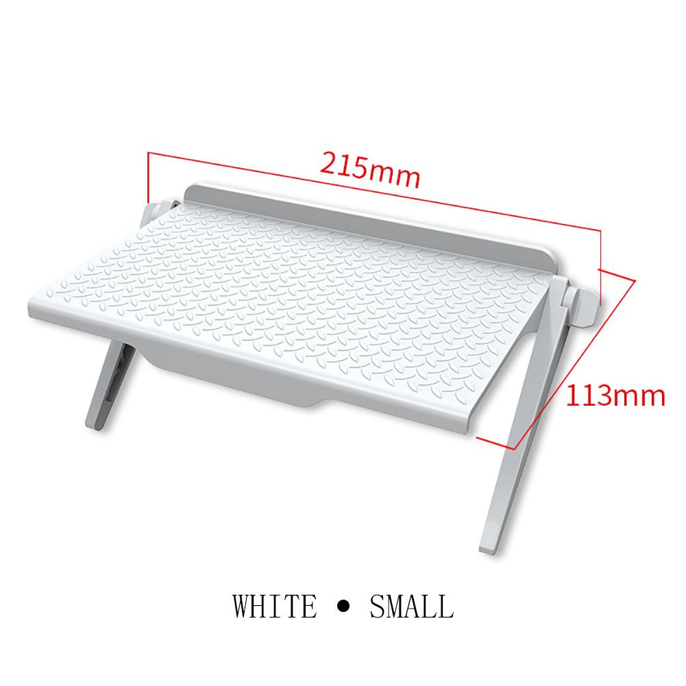 

Стойка для хранения маршрутизатора Многофункциональные стойки для хранения Держатель Сейф Складная верхняя полка для хранения экрана телевизора Отделочные стойки Подставка для экрана