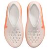 Nike ReactX Rejuven8 Sabots Homme Mist Orange HV5060-802