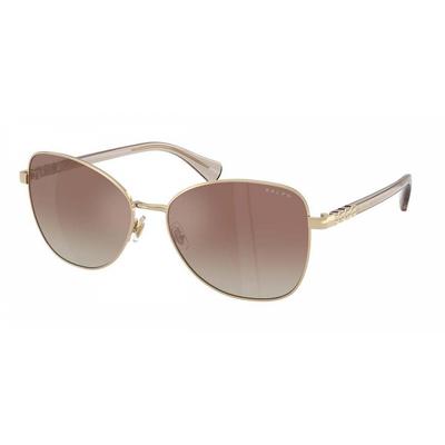 Brillen en accessoires – Zonnebrillen