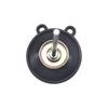Carburetor Accelerator Pump diaphragm For CB650 CB650C CB650SC CB750A CB750 F K