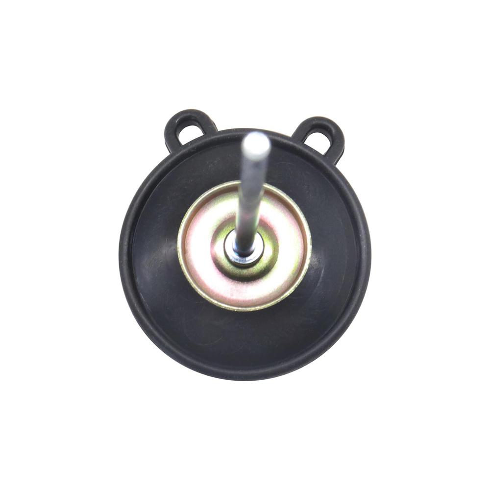 Carburetor Accelerator Pump diaphragm For CB650 CB650C CB650SC CB750A CB750 F K