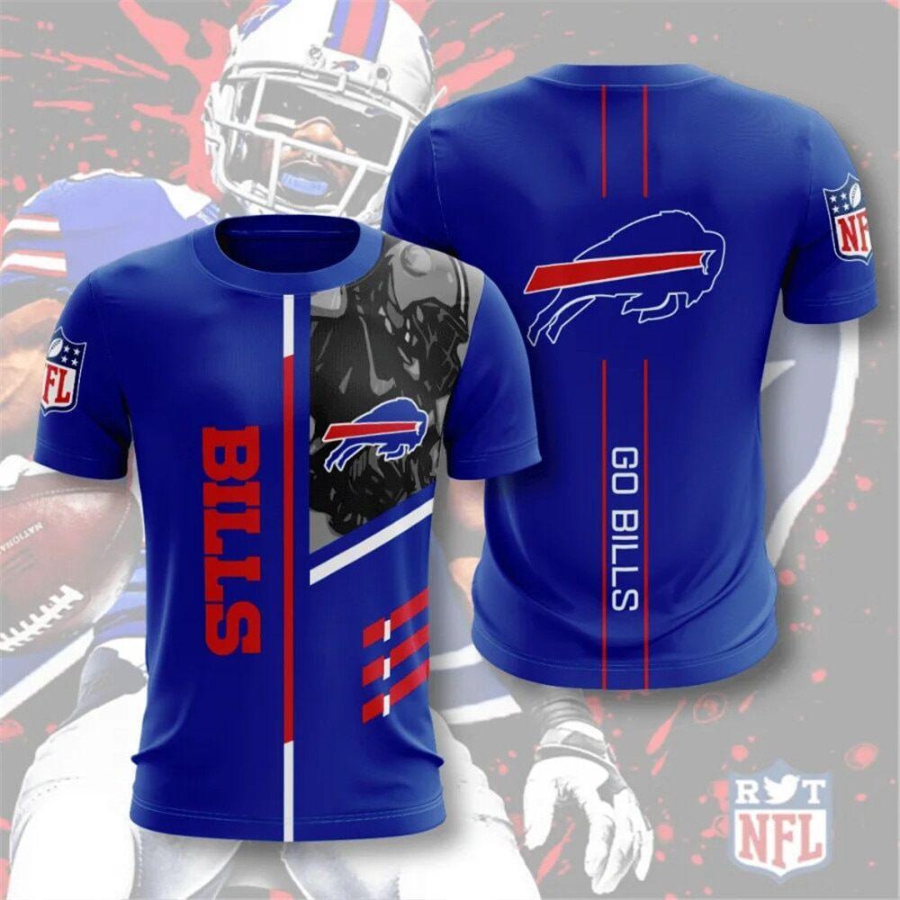 חולצת פוטבול NFL לגברים, חולצת ספורט, קלה לייבוש, שרוול קצר, הדפסת דיגיטל תלת-ממדית, חולצת טי עם לוגו קבוצה, נושמת, מתייבשת במהירות, ג'רזי